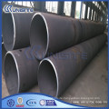manufacturer customized welding pipe line(USB2-017)